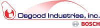 Osgood Industries, Inc.